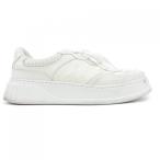 グッチ GUCCI 669582 1XL10 スニーカー