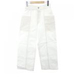 ショッピングロンハーマン ロンハーマンヴィンテージ R.H VINTAGE 38106000971079 パンツ