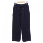 ロンハーマン RON HERMAN パンツ