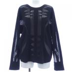 ミーイッセイミヤケ me ISSEY MIYAKE MI14