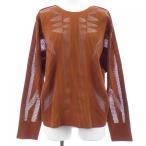 ミーイッセイミヤケ me ISSEY MIYAKE MI14