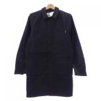 ショッピングギャルソン コムデギャルソン COMME des GARCONS SZ-J009 LABOUREUR コート