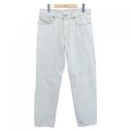 ショッピングdiesel ディーゼル DIESEL ジーンズ