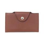  Hermes i- задний s084986CK футляр для карточек 