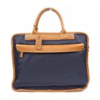 フェリージ Felisi 1772/1 BAG