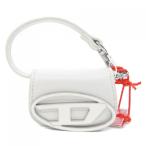 ディーゼル DIESEL X09360 BAG