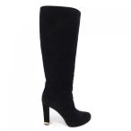 ルイヴィトン LOUIS VUITTON ロングブーツ