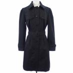 ドルチェアンドガッバーナ DOLCE&GABBANA F0A36T/FUMC4 コート