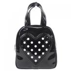 ショッピングGARCONS コムデギャルソンガール COMME des GARCONS GIRL NM-K201 BAG