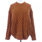 ショッピングロンハーマン ロンハーマン RON HERMAN ニット