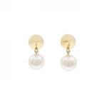 タサキ リファインド リベリオン プラス ピアス 7.3mm