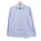 ショッピングセリーヌ セリーヌ CELINE 2C009037F シャツ