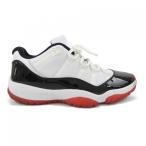 ナイキ NIKE AV2187-160 スニーカー