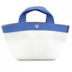 エルベシャプリエ HERVE CHAPELIER 舟型