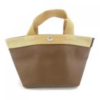 エルベシャプリエ HERVE CHAPELIER 舟型