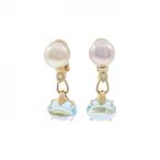 ショッピングブルガリ ブルガリ アレグラ イヤリング