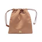 ミュウミュウ 5NG010 ポーチ