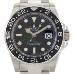 ロレックス GMTマスタ�