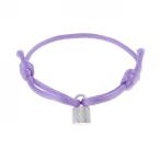 ルイヴィトン ロックイット ブレスレット