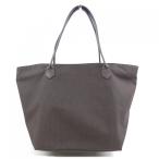 エルベシャプリエ HERVE CHAPELIER 1425C B