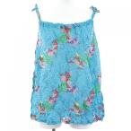 ミーイッセイミヤケ me ISSEY MIYAKE MI32