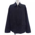 ショッピングロンハーマン ロンハーマン RON HERMAN 3620400113 ジャケット