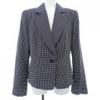 エスカーダ ESCADA ジャケット