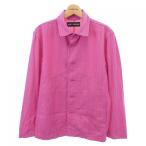 イッセイミヤケ ISSEY MIYAKE ME51FU019 ジ