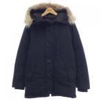 カナダグース CANADA GOOSE 3461JM R RIVERTON リバートン ダウンコート