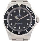 ロレックス サブマリーナーノンデ�