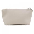 エルベシャプリエ HERVE CHAPELIER スク