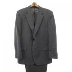  Brooks Brothers BROOKS BROTHERS костюм 