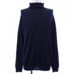 イッセイミヤケメン ISSEY MIYAKE MEN ME8