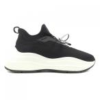 ショッピングPRADA プラダ PRADA スニーカー