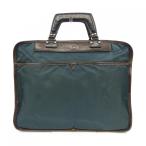 フェリージ Felisi BAG