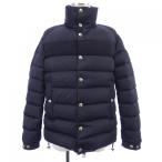 モンクレール MONCLER BREVAL ダウンジャケット