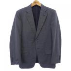 ダンヒル DUNHILL ジャケット