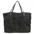 フェリージ Felisi 11-91 BAG