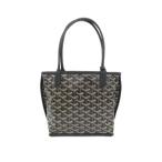 ショッピングゴヤール 【未使用品】ゴヤール アンジュ ミニ バッグ