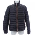 モンクレール MONCLER DANIEL ダウンジャケット