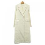 ショッピングzara ザラ ZARA コート