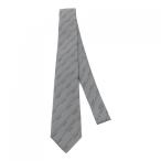 ルイヴィトン LOUIS VUITTON NECKTIE
