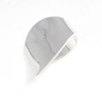 ジョージ ジェンセン 925 リング