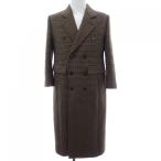 バレンシアガ BALENCIAGA 479553 TWJ28 コート