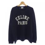 セリーヌ CELINE RX0E7507Z 38AW Tシャツ