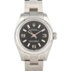 ロレックス オイスターパーペチュ�