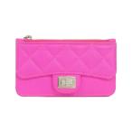  Chanel AP0624 футляр для карточек 