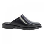 フェラガモ FERRAGAMO サンダル