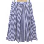 ショッピングGARCONS コムデギャルソンガール COMME des GARCONS GIRL NM-S006 スカート