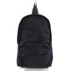 ショッピングGARCONS コムデギャルソン COMME des GARCONS GZ-K202 BACKPACK